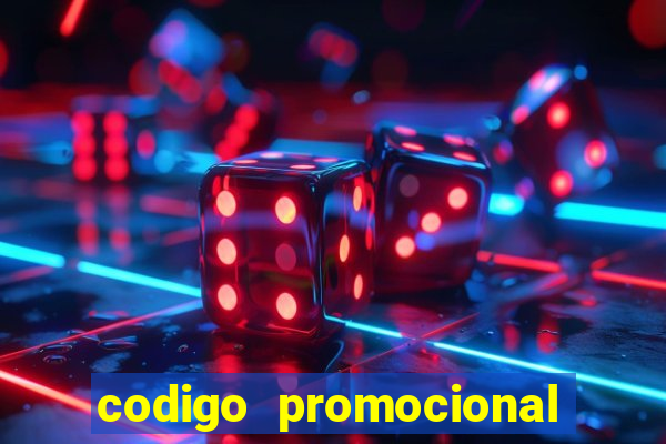 codigo promocional 8g bet