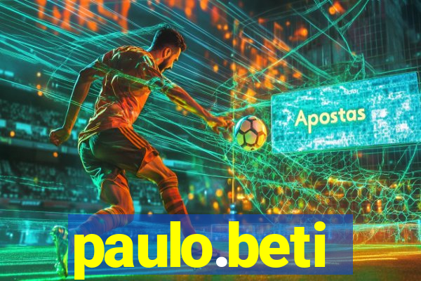 paulo.beti