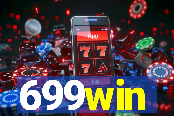 699win