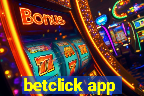 betclick app