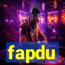 fapdu