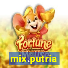 mix.putria