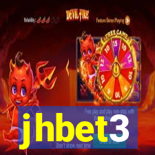 jhbet3