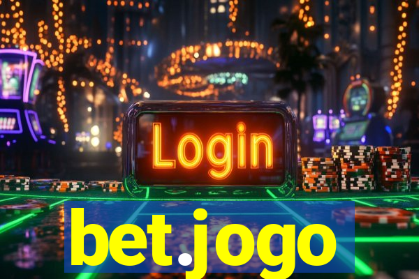 bet.jogo