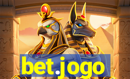 bet.jogo