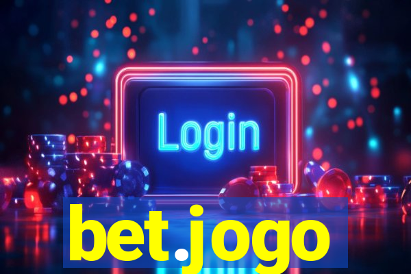 bet.jogo