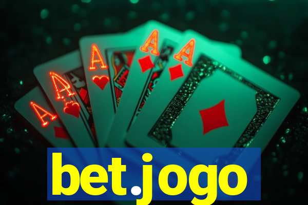 bet.jogo