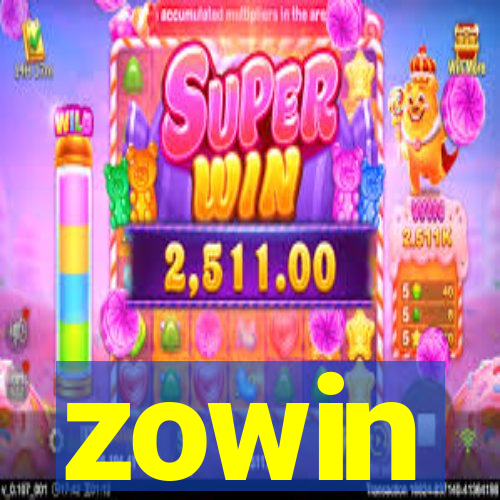 zowin