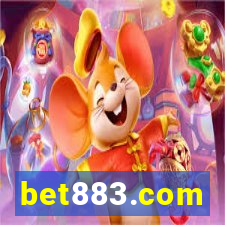 bet883.com