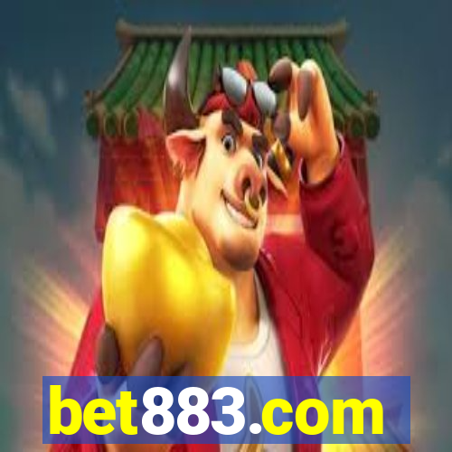 bet883.com