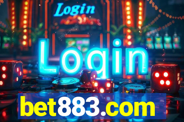 bet883.com