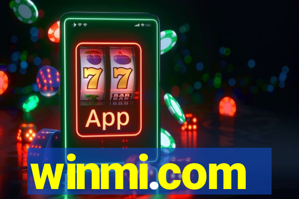 winmi.com