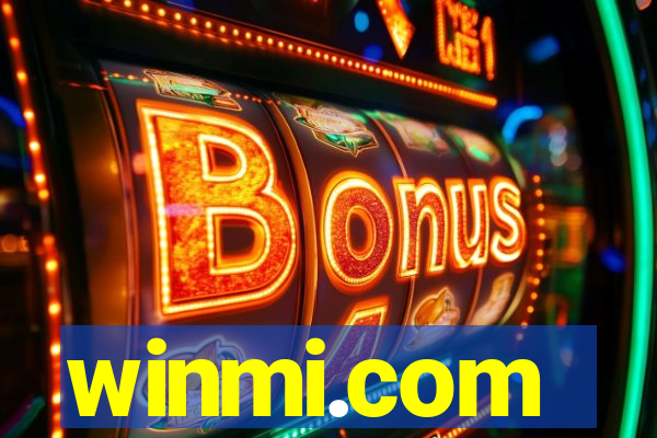 winmi.com