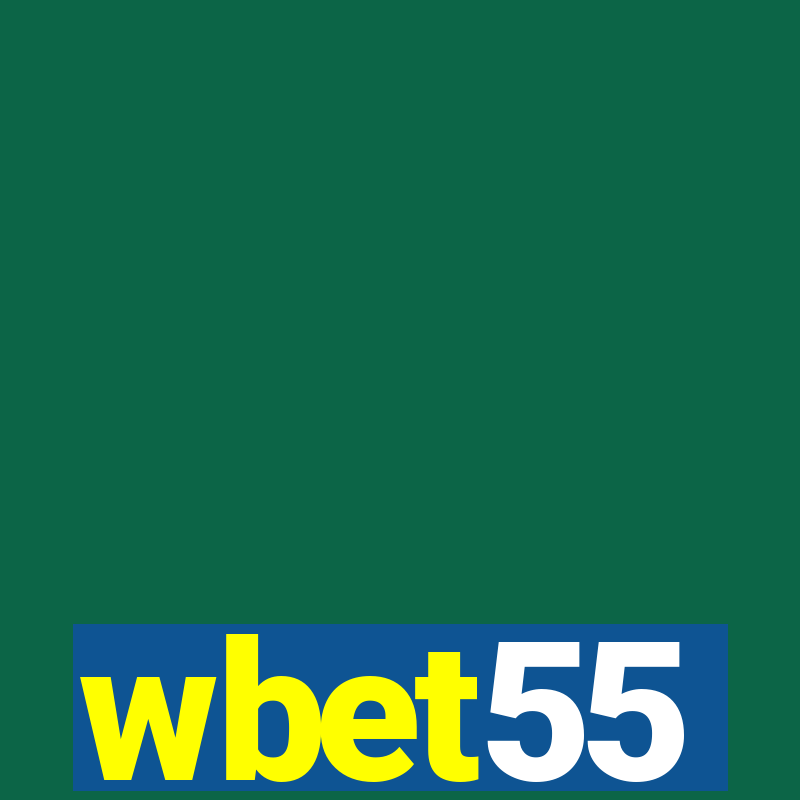 wbet55