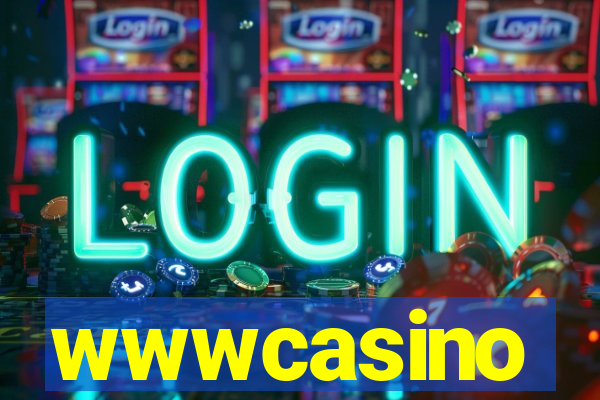 wwwcasino