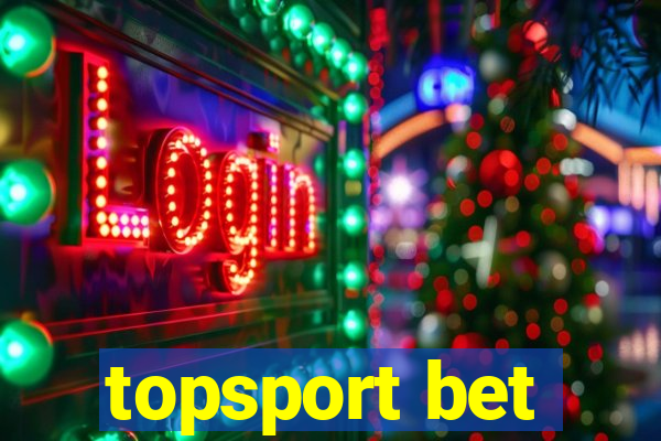 topsport bet