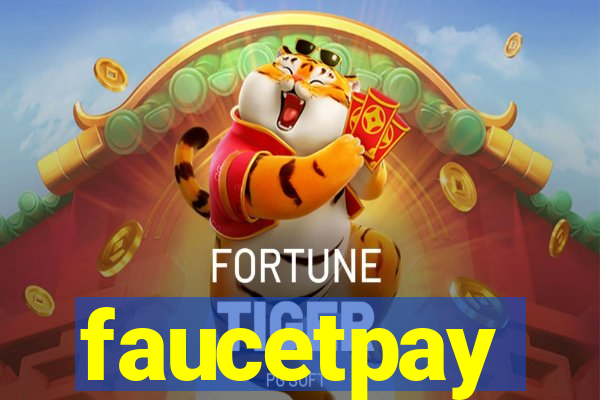 faucetpay