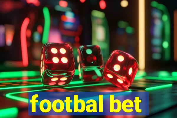 footbal bet