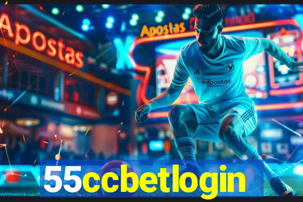 55ccbetlogin