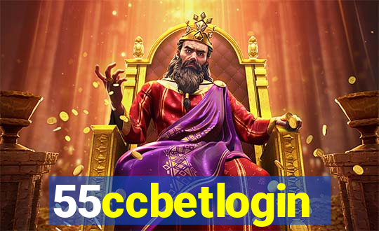 55ccbetlogin