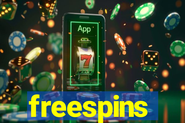 freespins