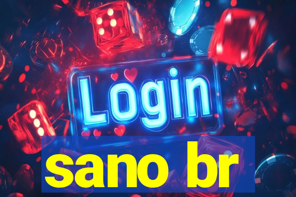 sano br