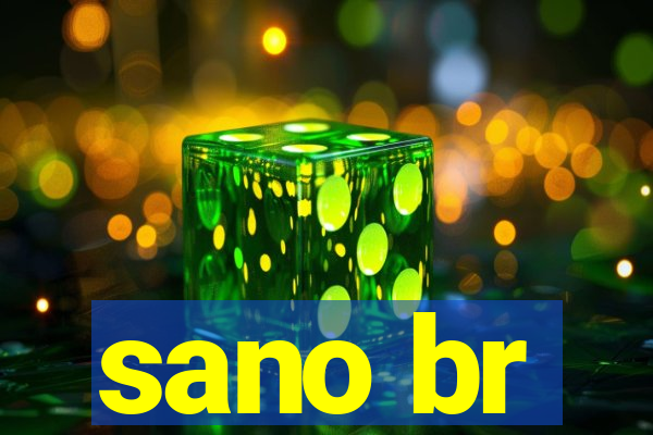 sano br