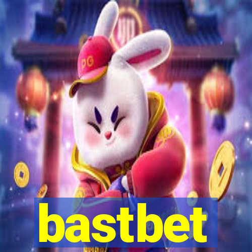 bastbet