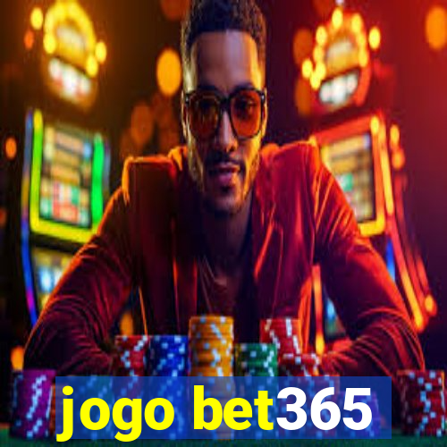 jogo bet365