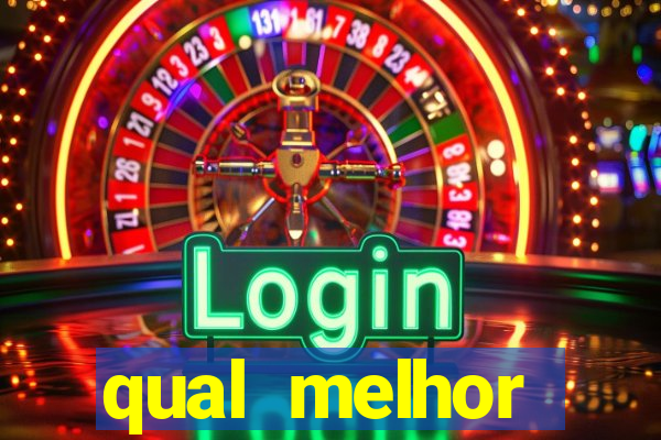 qual melhor horário para jogar rabbit fortune