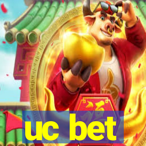 uc bet