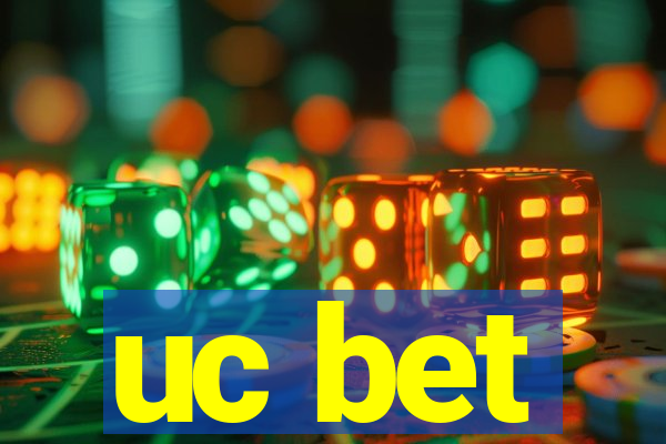 uc bet