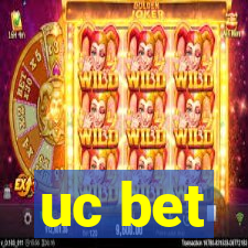 uc bet