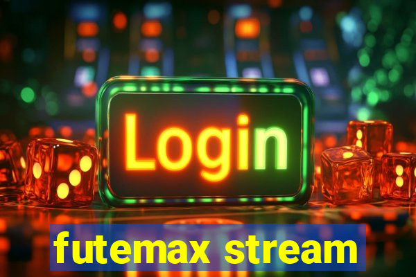 futemax stream