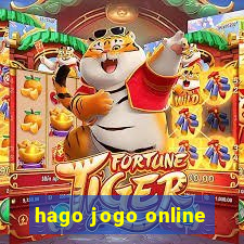 hago jogo online