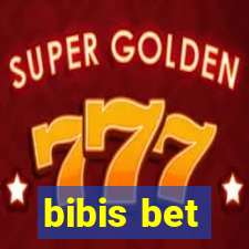 bibis bet