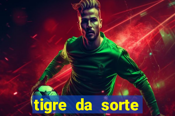 tigre da sorte fortune tiger 2 demo