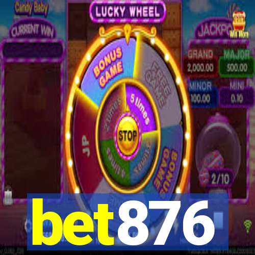 bet876