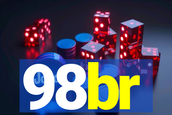 98br