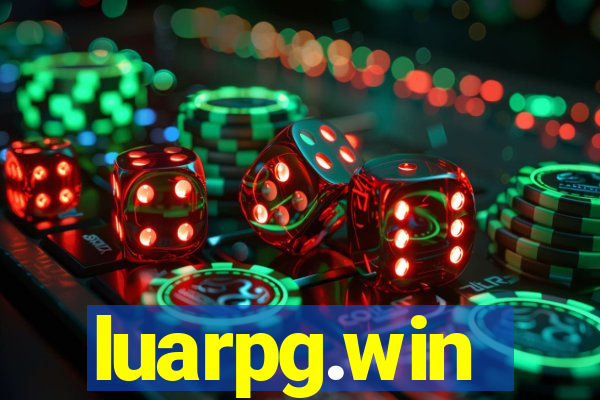 luarpg.win