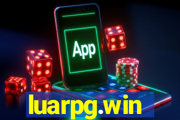 luarpg.win