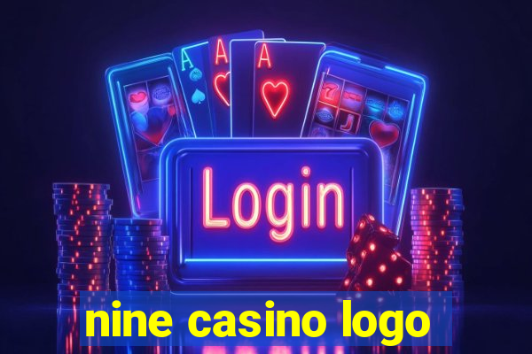 nine casino logo