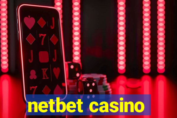 netbet casino