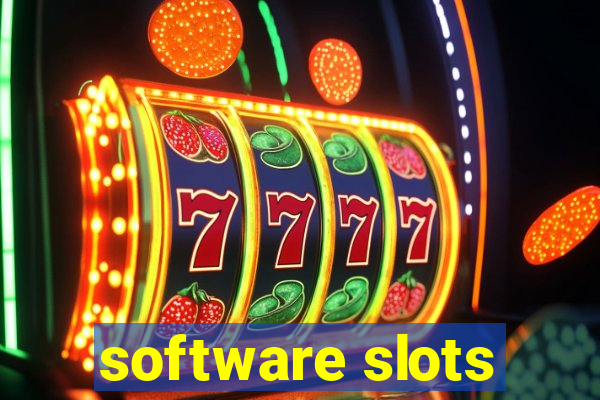 software slots