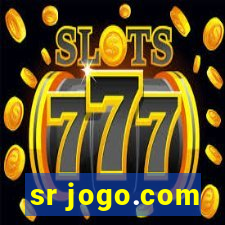 sr jogo.com