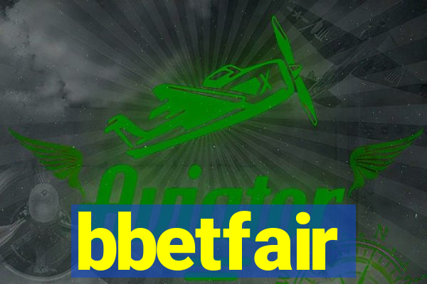 bbetfair