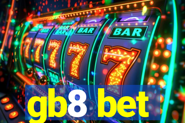 gb8 bet