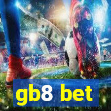 gb8 bet