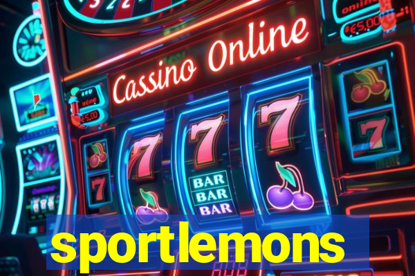 sportlemons