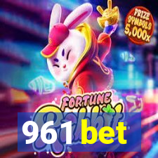 961 bet